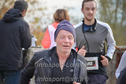 Les Foulees du Dragon 2025/FDRAGON_2025_03050.JPG